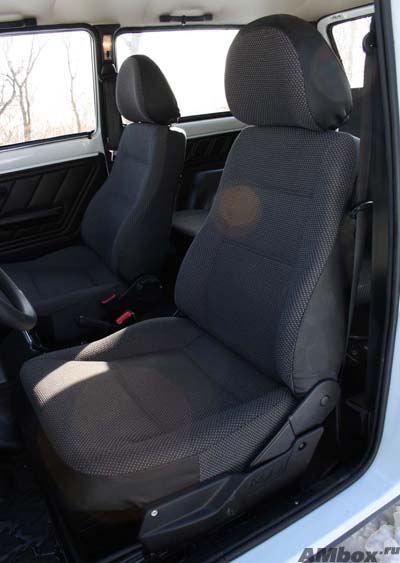 Lada4x42010_24.JPG
